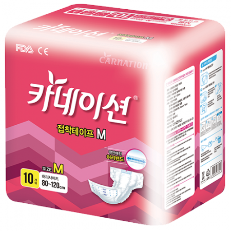 ТОМ ХҮНИЙ НААДАГ ЖИВХ